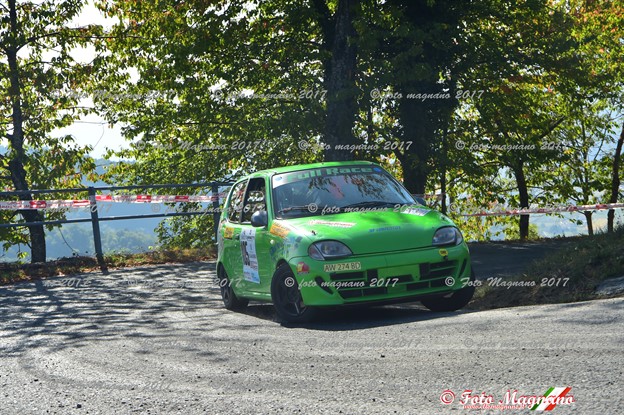 DSC_2132.JPG